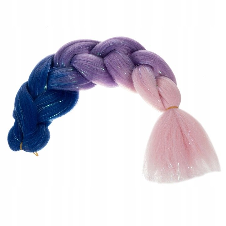 301e11b4b4133646c689f5a7f42377d2 301e11b4b4133646c689f5a7f42377d2